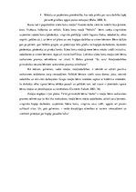 Referāts 'Sižeta lomu rotaļa - vecākā  pirmsskolas vecuma bērnu saskarsmes prasmes sekmētā', 28.