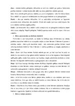 Referāts 'Sižeta lomu rotaļa - vecākā  pirmsskolas vecuma bērnu saskarsmes prasmes sekmētā', 34.