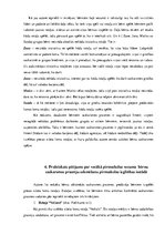 Referāts 'Sižeta lomu rotaļa - vecākā  pirmsskolas vecuma bērnu saskarsmes prasmes sekmētā', 35.