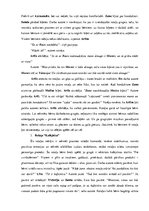 Referāts 'Sižeta lomu rotaļa - vecākā  pirmsskolas vecuma bērnu saskarsmes prasmes sekmētā', 37.