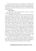 Referāts 'Sižeta lomu rotaļa - vecākā  pirmsskolas vecuma bērnu saskarsmes prasmes sekmētā', 39.