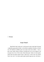 Referāts 'Sižeta lomu rotaļa - vecākā  pirmsskolas vecuma bērnu saskarsmes prasmes sekmētā', 47.