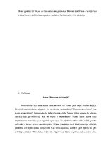 Referāts 'Sižeta lomu rotaļa - vecākā  pirmsskolas vecuma bērnu saskarsmes prasmes sekmētā', 48.