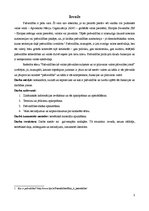 Referāts 'Pašvaldības kā valsts pārvaldes subjekts un to pilnvaras valsts pārvaldes jomā', 3.