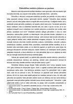 Referāts 'Pašvaldības kā valsts pārvaldes subjekts un to pilnvaras valsts pārvaldes jomā', 4.