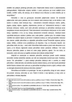 Referāts 'Pašvaldības kā valsts pārvaldes subjekts un to pilnvaras valsts pārvaldes jomā', 5.