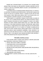 Referāts 'Pašvaldības kā valsts pārvaldes subjekts un to pilnvaras valsts pārvaldes jomā', 6.