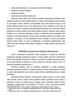 Referāts 'Pašvaldības kā valsts pārvaldes subjekts un to pilnvaras valsts pārvaldes jomā', 7.