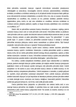 Referāts 'Pašvaldības kā valsts pārvaldes subjekts un to pilnvaras valsts pārvaldes jomā', 8.
