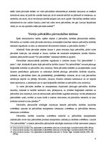 Referāts 'Pašvaldības kā valsts pārvaldes subjekts un to pilnvaras valsts pārvaldes jomā', 9.