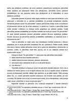 Referāts 'Pašvaldības kā valsts pārvaldes subjekts un to pilnvaras valsts pārvaldes jomā', 10.