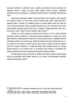 Referāts 'Pašvaldības kā valsts pārvaldes subjekts un to pilnvaras valsts pārvaldes jomā', 11.