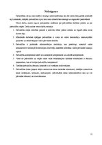 Referāts 'Pašvaldības kā valsts pārvaldes subjekts un to pilnvaras valsts pārvaldes jomā', 12.