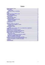 Referāts 'Darba tiesību vēsture un tās attīstība Latvijā', 3.