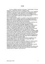 Referāts 'Darba tiesību vēsture un tās attīstība Latvijā', 4.