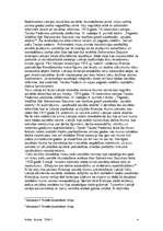 Referāts 'Darba tiesību vēsture un tās attīstība Latvijā', 6.