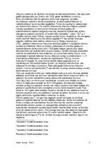 Referāts 'Darba tiesību vēsture un tās attīstība Latvijā', 7.