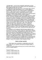 Referāts 'Darba tiesību vēsture un tās attīstība Latvijā', 8.