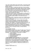 Referāts 'Darba tiesību vēsture un tās attīstība Latvijā', 9.