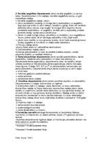 Referāts 'Darba tiesību vēsture un tās attīstība Latvijā', 10.