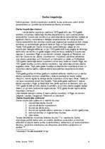 Referāts 'Darba tiesību vēsture un tās attīstība Latvijā', 11.