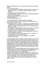 Referāts 'Darba tiesību vēsture un tās attīstība Latvijā', 12.