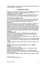 Referāts 'Darba tiesību vēsture un tās attīstība Latvijā', 13.