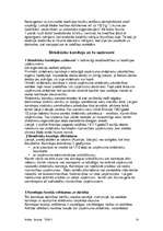 Referāts 'Darba tiesību vēsture un tās attīstība Latvijā', 15.