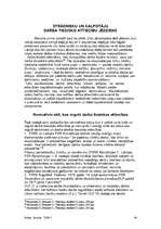 Referāts 'Darba tiesību vēsture un tās attīstība Latvijā', 18.