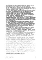 Referāts 'Darba tiesību vēsture un tās attīstība Latvijā', 22.