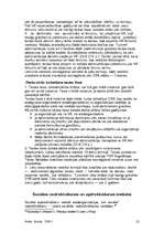 Referāts 'Darba tiesību vēsture un tās attīstība Latvijā', 24.