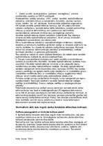 Referāts 'Darba tiesību vēsture un tās attīstība Latvijā', 25.