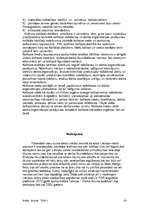 Referāts 'Darba tiesību vēsture un tās attīstība Latvijā', 27.