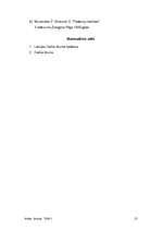 Referāts 'Darba tiesību vēsture un tās attīstība Latvijā', 29.