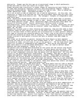 Eseja 'The Effects of Divorce on Children', 5.