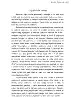 Eseja 'Tirgus brīvība Latvijā', 1.