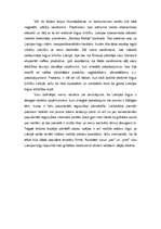 Eseja 'Tirgus brīvība Latvijā', 2.