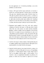 Prezentācija 'Antarktikas provizoriskie naftas krājumi', 11.