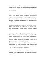 Prezentācija 'Antarktikas provizoriskie naftas krājumi', 12.