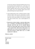 Prezentācija 'Antarktikas provizoriskie naftas krājumi', 13.