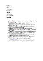 Prezentācija 'Antarktikas provizoriskie naftas krājumi', 14.