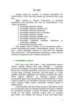 Konspekts 'Krimināltiesības', 3.