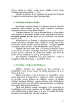 Konspekts 'Krimināltiesības', 4.