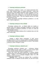 Konspekts 'Krimināltiesības', 5.