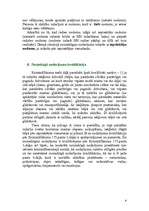 Konspekts 'Krimināltiesības', 6.