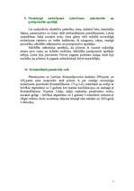 Konspekts 'Krimināltiesības', 7.