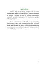 Konspekts 'Krimināltiesības', 8.