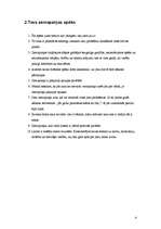 Referāts 'Tavs zemapziņas spēks', 4.