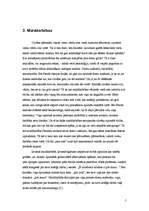 Referāts 'Tavs zemapziņas spēks', 5.