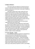Referāts 'Tavs zemapziņas spēks', 6.